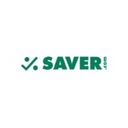 HygieneLab Coupon Codes