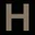 HygieneLab